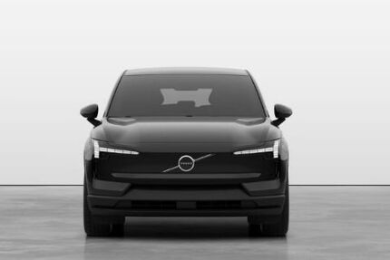 Volvo EX30 2.599 km 39.470 &euro; Osnabrück 49090