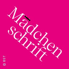 Mädchenschrift 14.11.2025 Insel