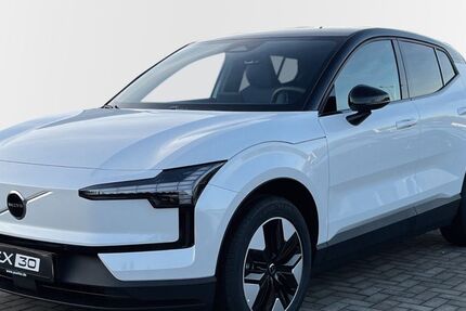 Volvo EX30 8.900 km 34.890 € Iserlohn 58640