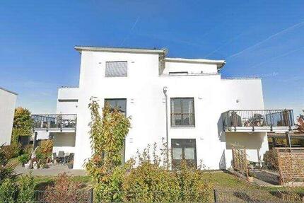 Wunderschöne Neubauwohnung mit besonderem Flair zu verkaufen 4 zimmer