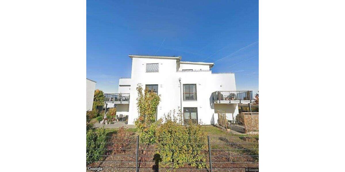 Wunderschöne Neubauwohnung mit besonderem Flair zu verkaufen 4 zimmer