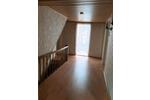 Einfamilienhaus Sulzfeld - 11 Zimmer, 208 m&sup2;, 149.000&euro; | Angebot:23488843