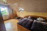 Einfamilienhaus Eckental Eckenhaid - 6 Zimmer, 250 m&sup2;, 949.000&euro; | Angebot:26141019
