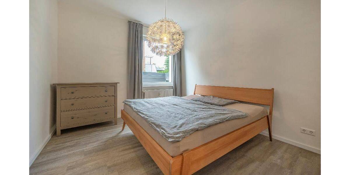 Mehrfamilienhaus, Wohnhaus Hamburg Rahlstedt - 9 Zimmer, 232 m&sup2;, 990.000&euro; | Angebot:26843853