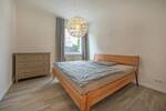 Mehrfamilienhaus, Wohnhaus Hamburg Rahlstedt - 9 Zimmer, 232 m&sup2;, 990.000&euro; | Angebot:26843853