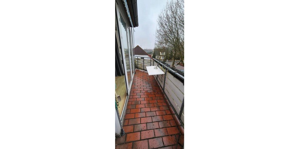 Maisonettenwohnung Weyhe - 4 Zimmer, 86 m&sup2;, 230.000&euro; | Angebot:25354073