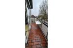 Maisonettenwohnung Weyhe - 4 Zimmer, 86 m&sup2;, 230.000&euro; | Angebot:25354073