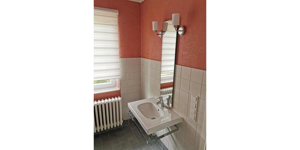 Reihenhaus Göttingen Nordstadt - 4 Zimmer, 135 m&sup2;, 525.000&euro; | Angebot:27284342