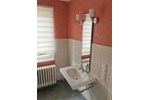 Reihenhaus Göttingen Nordstadt - 4 Zimmer, 135 m&sup2;, 525.000&euro; | Angebot:27284342