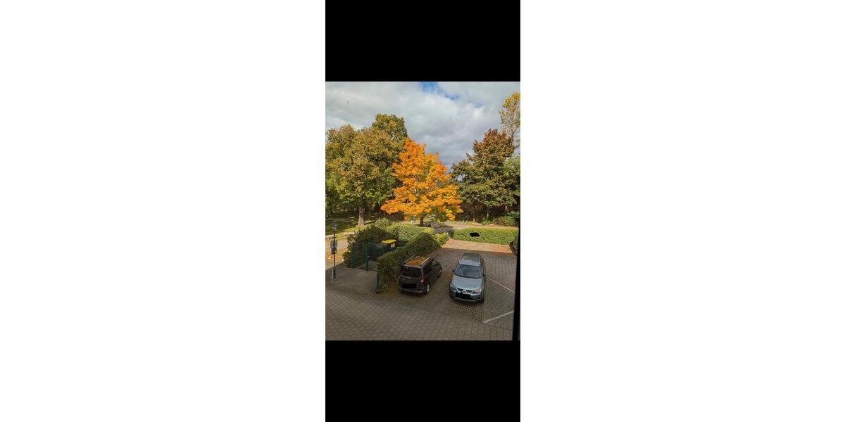 Etagenwohnung Fürstenwalde (Spree) - 2 Zimmer, 55 m&sup2;, 219.000&euro; | Angebot:24219157