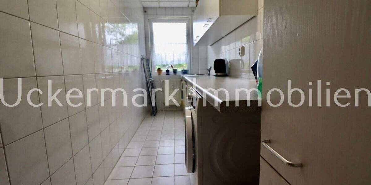 Mehrfamilienhaus, Wohnhaus Neustrelitz - 6 Zimmer, 152 m&sup2;, 699.000&euro; | Angebot:25851551