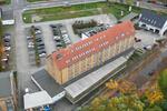 Gewerbeobjekt Frankfurt (Oder) Booßen - 5&euro; | Angebot:17773420
