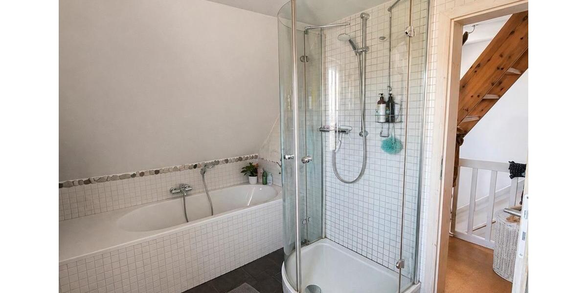 Einfamilienhaus Grasberg - 5 Zimmer, 110 m&sup2;, 385.000&euro; | Angebot:26405671