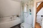 Einfamilienhaus Grasberg - 5 Zimmer, 110 m&sup2;, 385.000&euro; | Angebot:26405671