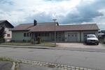 Mehrfamilienhaus, Wohnhaus Böbrach - 14 Zimmer, 210 m&sup2;, 495.000&euro; | Angebot:26902755