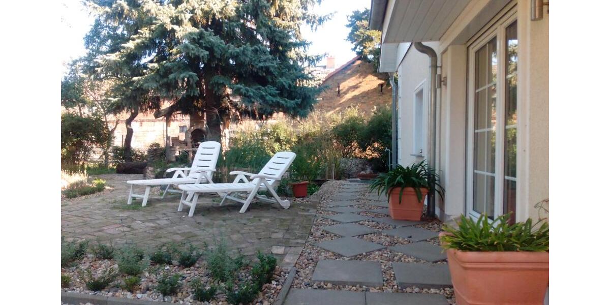 Einfamilienhaus Brück - 8 Zimmer, 193 m&sup2;, 899.000&euro; | Angebot:26818481