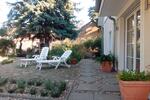 Einfamilienhaus Brück - 8 Zimmer, 193 m&sup2;, 899.000&euro; | Angebot:26818481