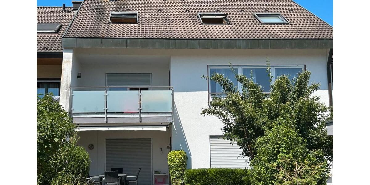 Mehrfamilienhaus, Wohnhaus Endingen am Kaiserstuhl - 10 Zimmer, 310 m&sup2;, 1.100.000&euro; | Angebot:27126763
