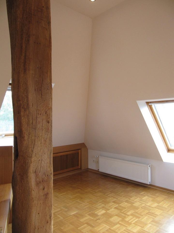 IM EINKLANG MIT DER NATUR Hochwertiges Einfamilienhaus mit Traumgarten zimmer