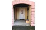 Gemütliche 2 Zimmer Wohnung in Reichelsheim Beienheim