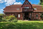 Bauernhaus, Landhaus Bruchhausen-Vilsen Vilsen - 7.5 Zimmer, 245 m&sup2;, 650.000&euro; | Angebot:27156411