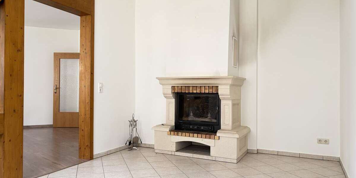 Etagenwohnung Annaberg-Buchholz Buchholz - 3.5 Zimmer, 101 m&sup2;, 550&euro; | Angebot:26660178