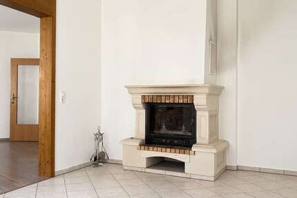 Wohnung Annaberg-Buchholz Buchholz - 3.5 Zimmer, 101 m&sup2;, 550&euro; | Angebot:26660178