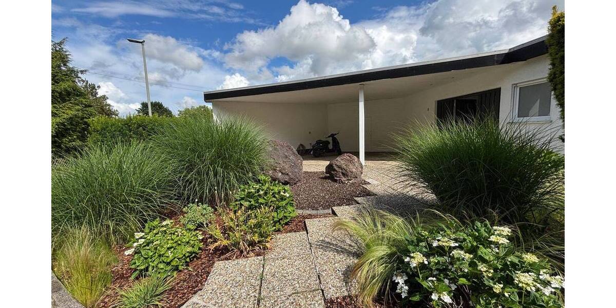 Mehrfamilienhaus, Wohnhaus Runkel Dehrn - 4 Zimmer, 111 m&sup2;, 1.079&euro; | Angebot:25748519