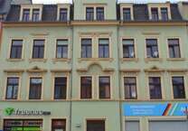 Wohnung zum Mieten in Freital 330 € 52 m²