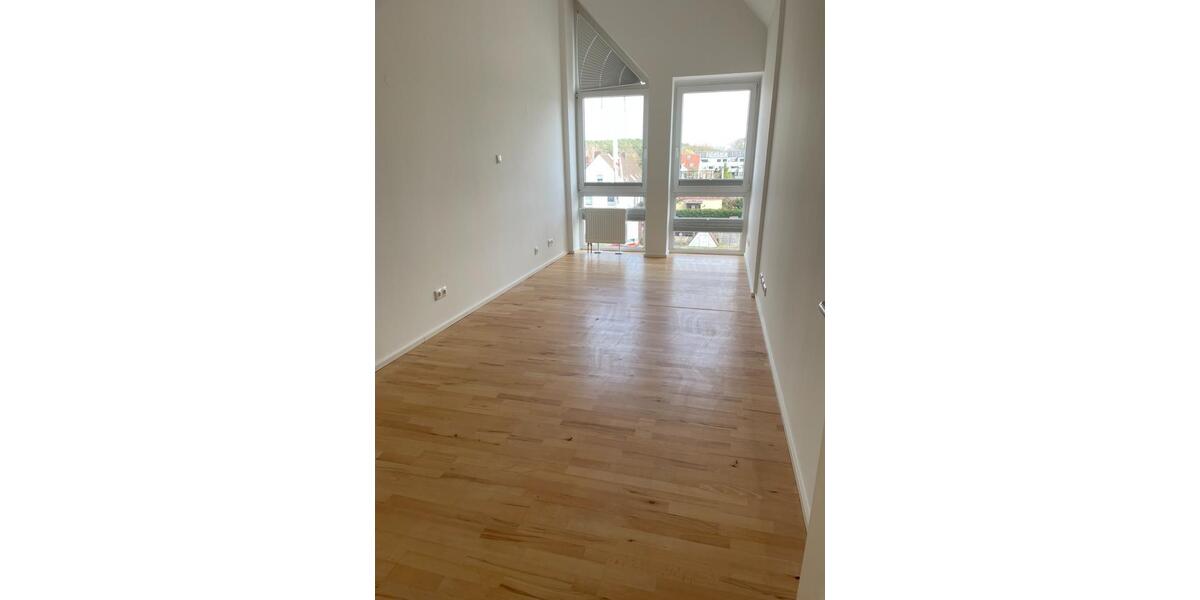 Maisonettenwohnung Gifhorn - 5 Zimmer, 170 m&sup2;, 1.650&euro; | Angebot:25571904