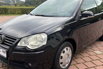 VW Polo 185.835 km 2.799 € Melsungen 34212