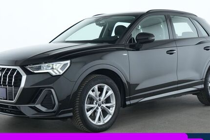 Audi Q3 69.228 km 25.221 &euro; Dietzenbach bei Frankfurt 63128