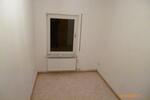 Erdgeschoßwohnung Bahrdorf - 4 Zimmer, 80 m&sup2;, 500&euro; | Angebot:26394114