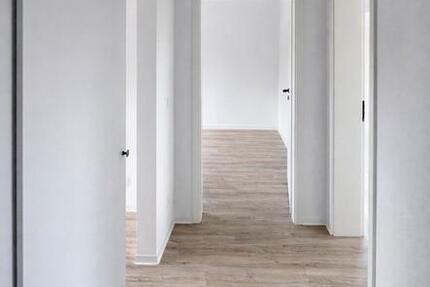Wohnung Wunstorf - 3 Zimmer, 63 m&sup2;, 1.050&euro; | Angebot:26329514