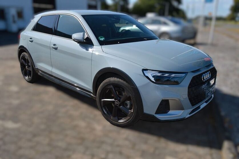A1