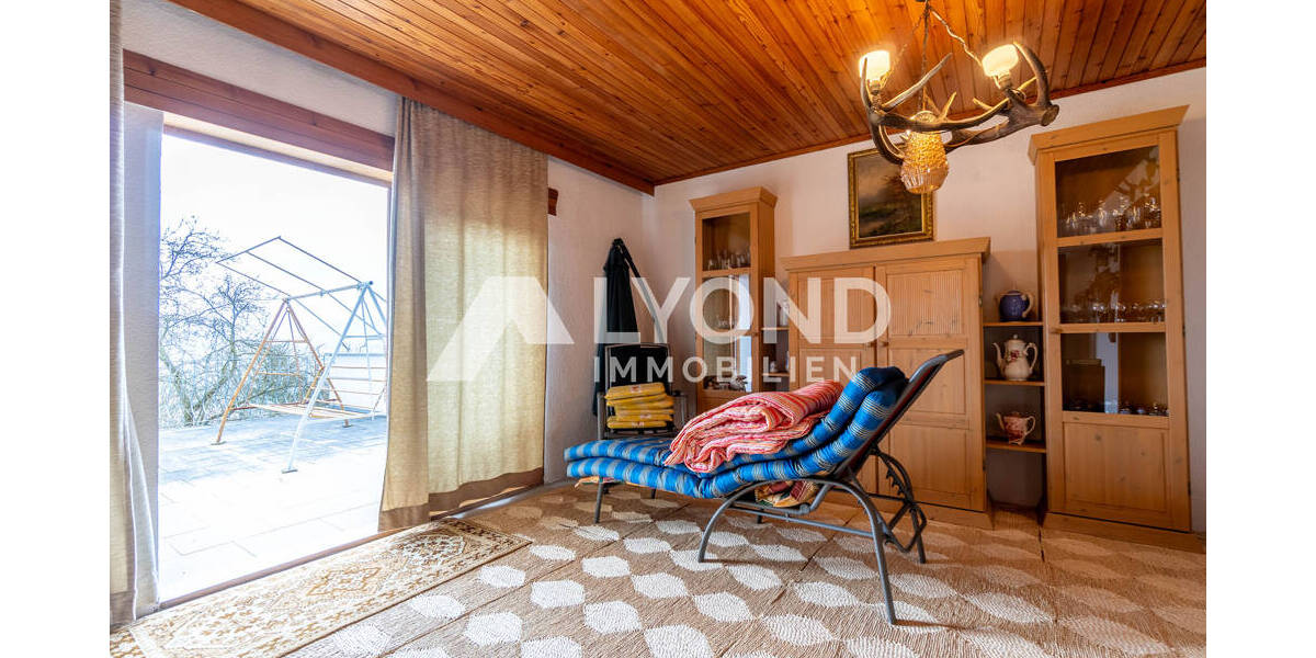 Grundstück Rudolstadt Zentrum - 170.000&euro; | Angebot:26434608