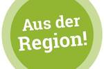 Dein eigenes Haus: unkompliziert, energetisch sicher & bezahlbar