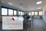 Gewerbeobjekt Würzburg Grombühl - 2.665&euro; | Angebot:26191044