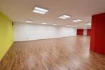 Gewerbeobjekt Göppingen - 3.950&euro; | Angebot:25383474