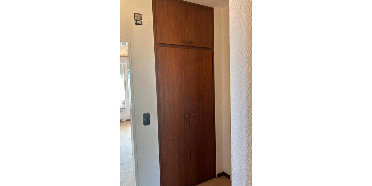 Reihenhaus Dänischenhagen - 4 Zimmer, 85 m&sup2;, 315.000&euro; | Angebot:27158268