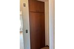 Reihenhaus Dänischenhagen - 4 Zimmer, 85 m&sup2;, 315.000&euro; | Angebot:27158268