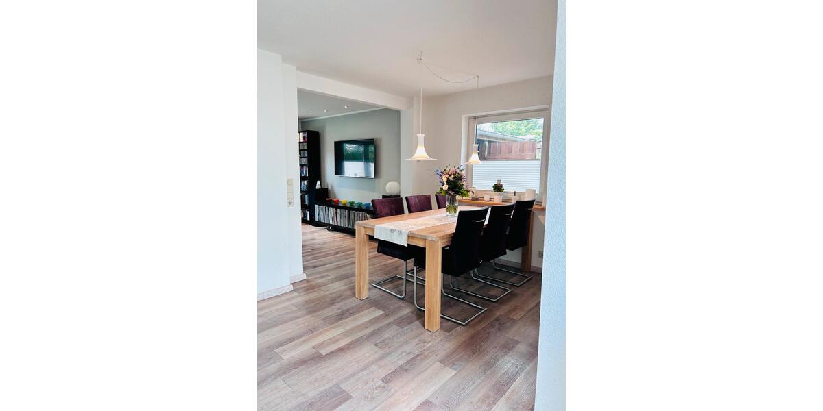 Doppelhaushälfte Flensburg - 3 Zimmer, 100 m&sup2;, 250.000&euro; | Angebot:25590229