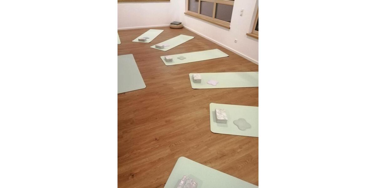 Gewerbeobjekt Peiting - 20&euro; | Angebot:23432157