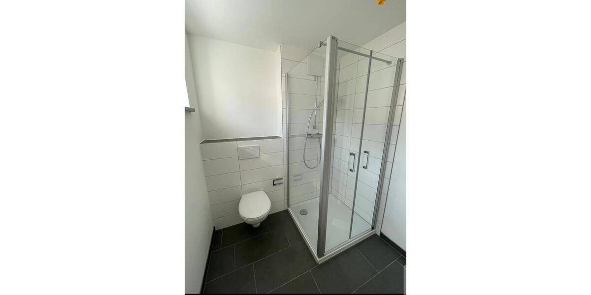 Terrassenwohnung Bodenwöhr - 3 Zimmer, 115 m&sup2;, 1.380&euro; | Angebot:24822942