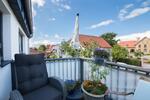 Etagenwohnung Kappeln - 2.5 Zimmer, 63 m&sup2;, 849&euro; | Angebot:24782417