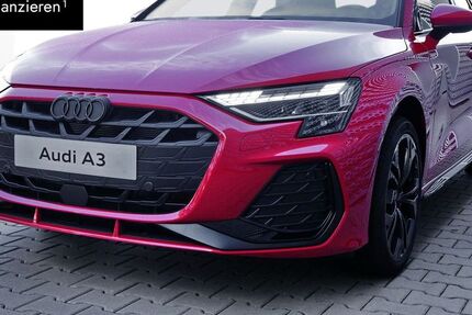 Audi A3 9.500 km 34.500 &euro; Weimar 99423