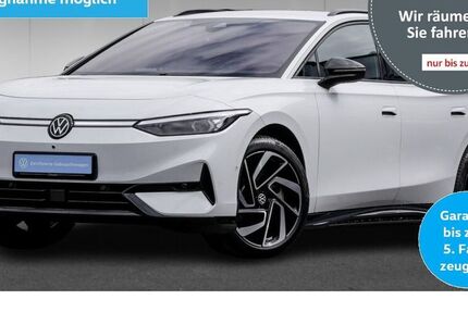VW ID.7