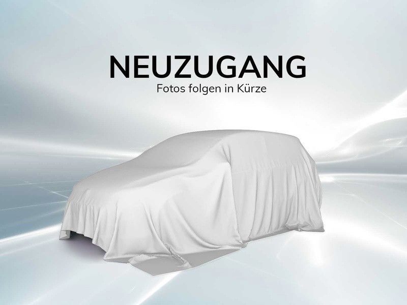 Q7