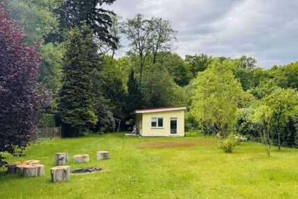 Grundstück Petershagen/Eggersdorf Eggersdorf - 299.900&euro; | Angebot:26693861