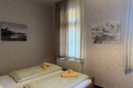 Historisches Hotel Schwarzaburg - Burg Schwarzburg | Angebot:25414759